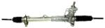 SPIDAN Caseta Directie 52338 Mini Mini/Mini Clubman/Mini Clubvan (52338)