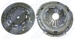 RYMEC Set Ambreiaj Jt1422 Audi A3/Tt Ford Galaxy I Seat Alhambra/Leon/Toledo Ii