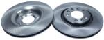 MAXGEAR Disc Frana Puntea Spate 19-4715 Citroën Jumpy Iii/Spacetourer Opel Combo (19-4715)