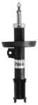 Magnum Technology Amortizor Axa Fata Dreapta Agx022Mt Opel Astra F Classic/Astra G/Astra G Classic (AGX022MT)