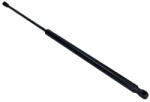 MAXGEAR Amortizor Portbagaj 12-1925 Ford Tourneo Custom V362/Transit Custom V362
