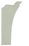 PACOL Aripa Fata Dreapta Man-Mg-023R Man Tgx Ii