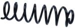 MAXGEAR Arc Spiral Punte Fata 60-0799D Mercedes-Benz Cls/E-Class/E-Class T-Model