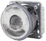 HELLA Far Dreapta 1Bl008087-027 Irisbus Axer/Evadys (1BL008087-027)