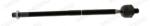 Moog Articulatie Axiala, Cap De Bara Lr-Ax-5021 Land Rover Discovery Iii/Discovery Iv