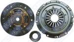 RYMEC Set Ambreiaj Jt1464 Chevrolet Aveo / Kalos/Matiz/Spark Daewoo Kalos/Matiz (JT1464)
