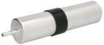 PURRO Filtru Combustibil Pur-Pf3024 Bmw 1/2 Active/2 Active Tourer/2 Gran/X1/X2