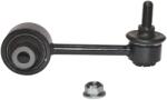 CTR Brat/Bieleta Suspensie, Stabilizator Puntea Spate Cl0541 Subaru Forester/Impreza