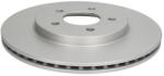 ABE Disc Frana Puntea Spate C4Y017Abe-P Ford Usa Mustang