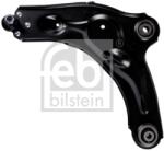 Febi Bilstein Brat, Suspensie Roata Axa Fata Stanga 172553 Renault Espace Iv