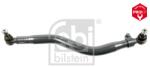 FEBI BILSTEIN Bieleta, Directie Punte Fata 39463 Renault Trucks C/Premium 2 Volvo Fe/Fe Ii (39463)