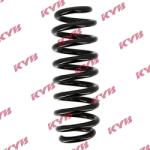 KYB Arc Spiral Puntea Spate Ra7063 Bmw 3