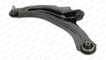 Moog Brat, Suspensie Roata Re-Wp-13709 Renault Clio Iv/Zoe