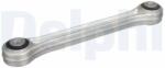 DELPHI Brat, Suspensie Roata Dreapta Tc6631 Porsche 911 (TC6631)
