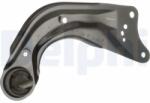 DELPHI Brat, Suspensie Roata Dreapta Tc7926 Mazda 3 (TC7926)