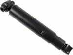 SACHS Amortizor 131623 Mercedes-Benz Actros/Atego/Axor/Axor 2