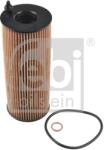 Febi Bilstein Filtru Ulei 109707 Alpina D3 Bmw 1/3/5/7/X1/X3/X5/X6