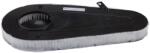 Bosch Filtru Aer F026400365 Bmw 5/5 Gran Turismo/7
