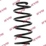 KYB Arc Spiral Puntea Spate Ra5285 Opel Corsa E Vauxhall Corsa Mk Iv (RA5285)