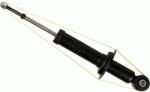 SACHS Amortizor 317617 Mitsubishi Outlander I