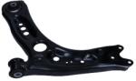 MAXGEAR Brat, Suspensie Roata Stanga 72-3479 Audi A3/Q2 Seat Leon Skoda Octavia Iii