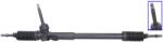 ELSTOCK Caseta Directie 14-1549 Hyundai Ix35 Kia Sportage Iii
