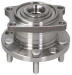 BTA Set Rulment Roata Puntea Spate H2V023Bta Volvo S40 Ii/V50