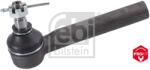 Febi Bilstein Cap De Bara Axa Fata Dreapta 42811 Subaru Forester/Impreza/Legacy I/Legacy Ii/Xv