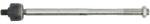 REINHOCH Articulatie Axiala, Cap De Bara Axa Fata Dreapta Rh02-0043 Audi A1/A1 Allstreet (RH02-0043)