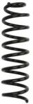 Magnum Technology Arc Spiral Puntea Spate Sr176 Renault Megane Ii