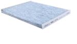 KNECHT Filtru, Aer Habitaclu Lak396 Nissan Qashqai I/X-Trail/X-Trail Ii