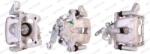 FERODO Etrier Frana Fcl694344 Audi A3/Tt Seat Altea/Toledo Iii Skoda Octavia Ii/Yeti