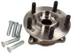 MAXGEAR Set Rulment Roata Puntea Spate 33-0934 Hyundai Grand Santa Fé/Santa Fé I/Ix55 (33-0934)