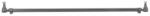 REINHOCH Bara Directie Punte Fata Rh51-7005 Renault Trucks C/K/T Volvo Fh/Fh Ii/Fh12/Fh16