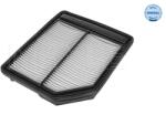 MEYLE Filtru Aer 31-123210006 Honda Civic Viii/Fr-V (31-123210006)