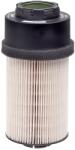 Hengst Filter Filtru Combustibil E66Kpd36 Daf 75 Cf/Cf 75/Cf 85/Db/Xf 95 Ginaf X-Series