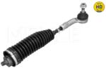 MEYLE Bara Directie Axa Fata Dreapta 7160300002/Hd Ford B-Max/Fiesta Vi