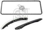 FEBI BILSTEIN Chit Lant De Distributie 107207 Suzuki Grand Vitara Ii/Kizashi/Sx4 (107207)