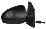 ALKAR Oglinda Exterioara Dreapta 6165009 Smart Fortwo