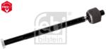 FEBI BILSTEIN Articulatie Axiala, Cap De Bara Axa Fata Dreapta 172750 Jeep Grand Cherokee Ii (172750)