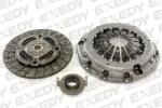 EXEDY Set Ambreiaj Fjk2034 Subaru Forester/Impreza/Legacy Iv/Legacy V (FJK2034)
