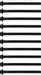 VICTOR REINZ Set Surub, Chiulasa 14-10373-01 Hyundai Accent Iii/Accent Iv/Getz/Matrix/I20 I (14-10373-01)