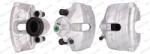 FERODO Etrier Frana Fcl694442 Audi A1/A3/Tt Seat Altea/Ibiza Iv/Leon/Toledo Iii Vw Eos (FCL694442)
