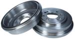 MAXGEAR Tambur Frana Puntea Spate 19-3192 Alfa Romeo 33 Chrysler Voyager V Mg Express