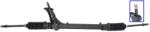 ELSTOCK Caseta Directie 14-1893 Audi A1 Seat Arona/Ibiza V Skoda Scala Vw Polo Vi