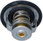 NRF Termostat, Lichid Racire 725251 Chevrolet Captiva/Cruze/Epica/Lacetti/Nubira