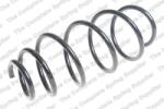 LESJÖFORS Arc Spiral Punte Fata 4014220 Chevrolet Aveo