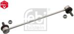Febi Bilstein Brat/Bieleta Suspensie, Stabilizator Axa Fata Dreapta 28000 Opel Agila