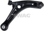 SWAG Brat, Suspensie Roata Partea De Jos 50936882 Ford Fiesta/Fiesta V/Fiesta Vi