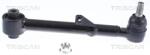 TRISCAN Brat, Suspensie Roata 8500435055 Hyundai Santa Fé Ii/Ix55 Kia Sorento Ii